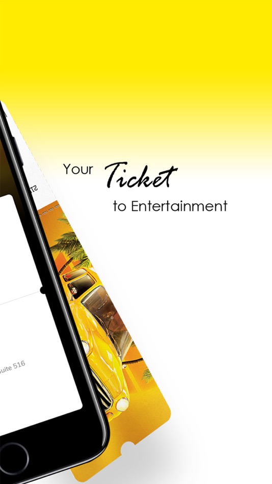 #2. Apsession (iOS) 由: Apsession