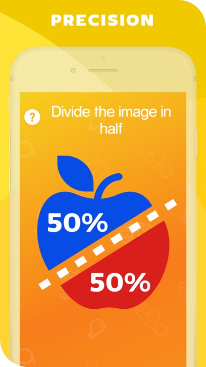 Epic Quiz: Trivia is Power Hub screenshot-7