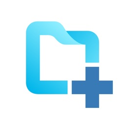 SynappseHealth: Health Records