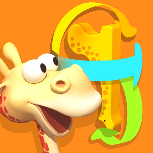 石头村 - 角度转转转