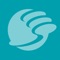 Start Banking wherever you are with First Security Bank