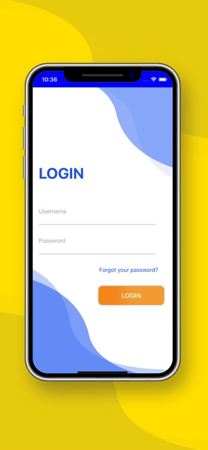 VPass(圖2)-速報App