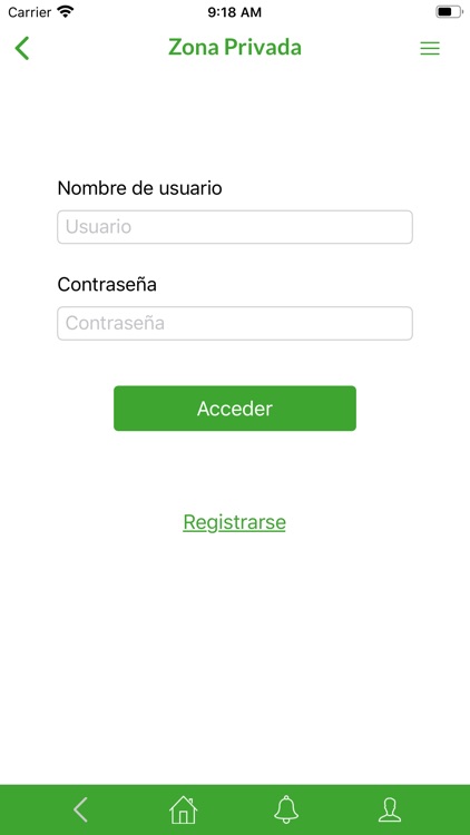 Provacuno screenshot-3