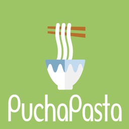 PuchaPasta