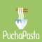 PuchaPasta recipes free app brings you the collection of variety of pasta recipes