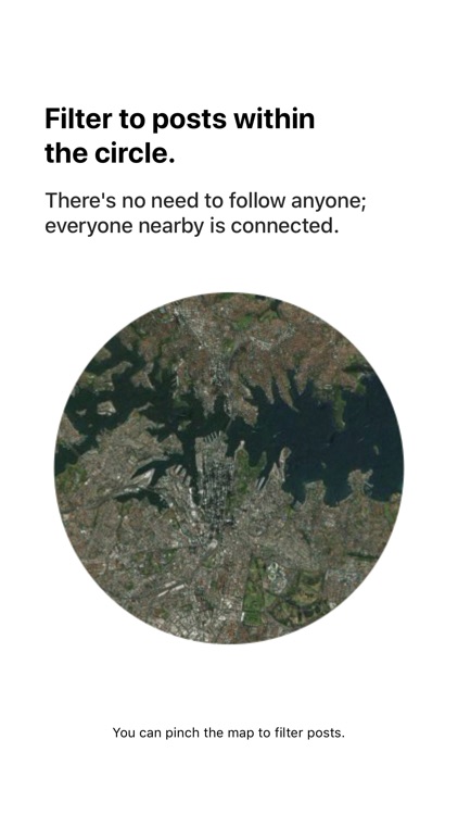 uLouder screenshot-3