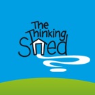 The Thinking Shed