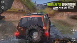 How to cancel & delete revolution offroad 4