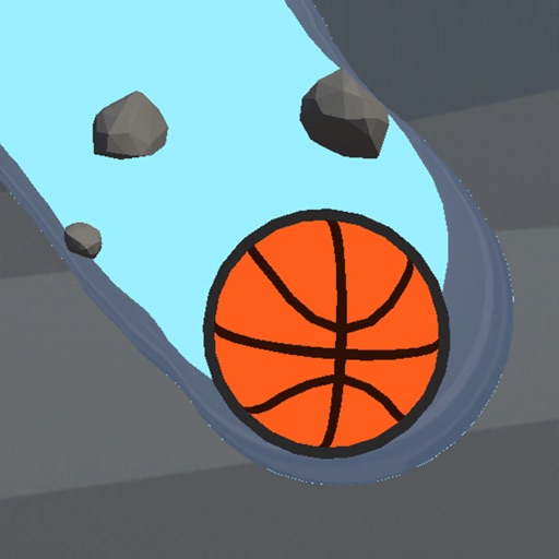 Dunk It icon