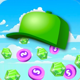 Screenshots (5) Tokens Gems For Stumble Chests