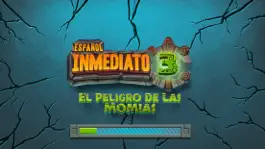 Game screenshot Diversión Inmediato 3 mod apk