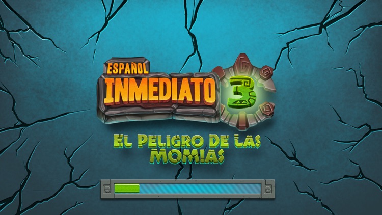 Diversión Inmediato 3