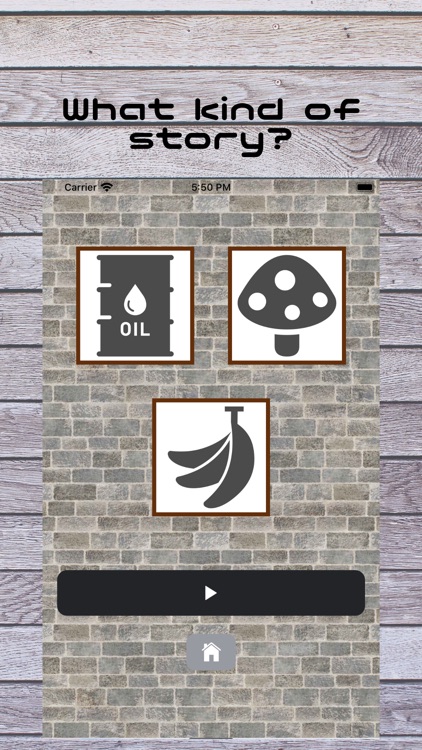 Grim Slot ～Make a Story～