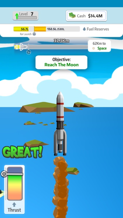 Corginaut screenshot-5