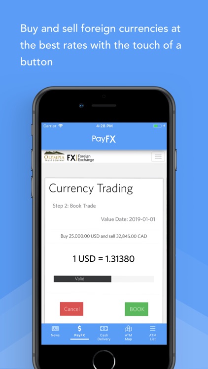 PayFX