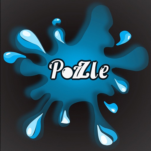 Pozzle