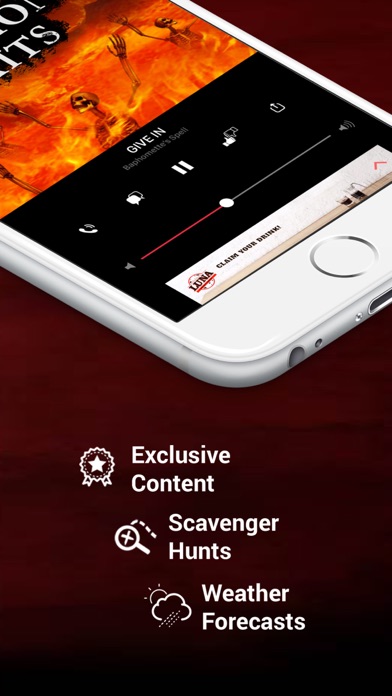 Z94 (KZCD) Screenshot