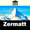 Zermatt – Navigation Companion - Shine George