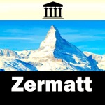 Download Zermatt – Navigation Companion app