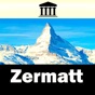 Zermatt – Navigation Companion app download