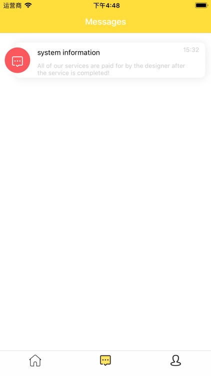 New York all-round craftsman screenshot-3