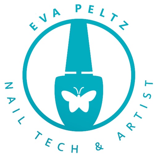 EVA PELTZ - אוה פלץ iOS App