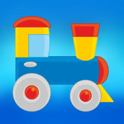 Детские развивающие мини-игры Читы