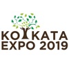 Kolkata Expo kolkata metro 