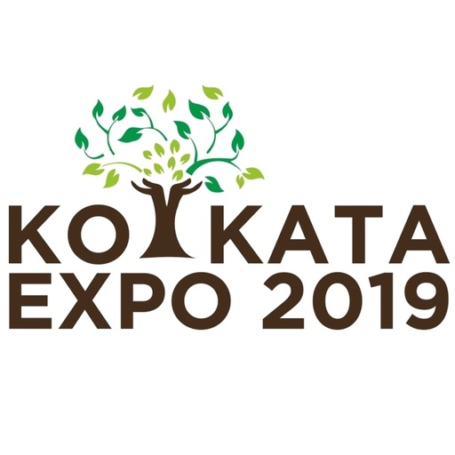 Kolkata Expo