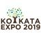 Kolkata's largest business driven expo laying host to the city's most influential and successful business houses, bringing them together for a power networking three day event