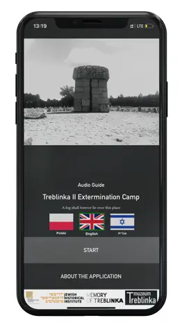 Game screenshot Extermination Camp Treblinka 2 apk