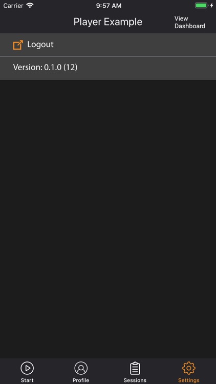 Beyond Pulse (For Players) screenshot-4