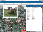coursewalk 2 ipad images 3