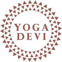 YogaDevi