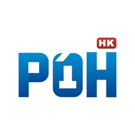 螢幕擷取畫面 (3) POH-HK