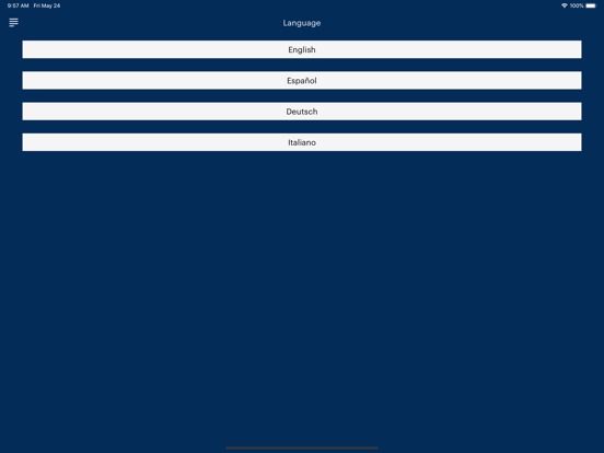 Screenshot #5 pour AKASI Calculator