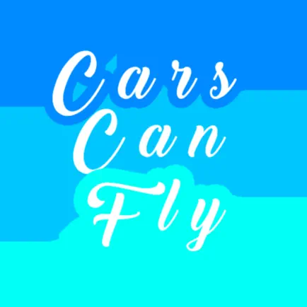 Cars Can Fly: Cans Knockdown Cheats