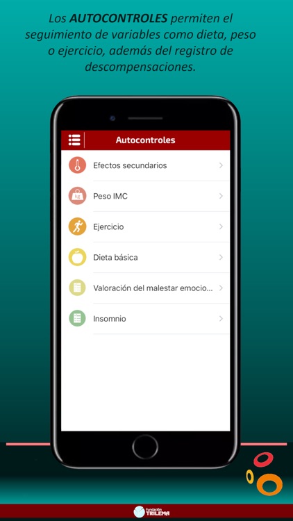ICOnnecta screenshot-4