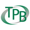 TPB Mobile icon