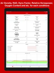 Jetting for GasGas 2T Moto ipad bilder 3