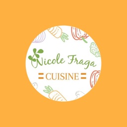 Nicole Fraga Cuisine