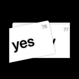 WordCard -- Easy To Learn Word