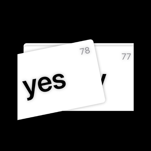 WordCard -- Easy To Learn Word