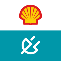 ‎Shell Recharge