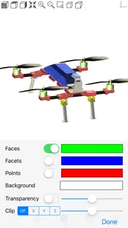 3dm viewer & converter айфон картинки 3