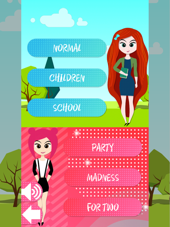 Screenshot #5 pour Truth or Dare - Everyday