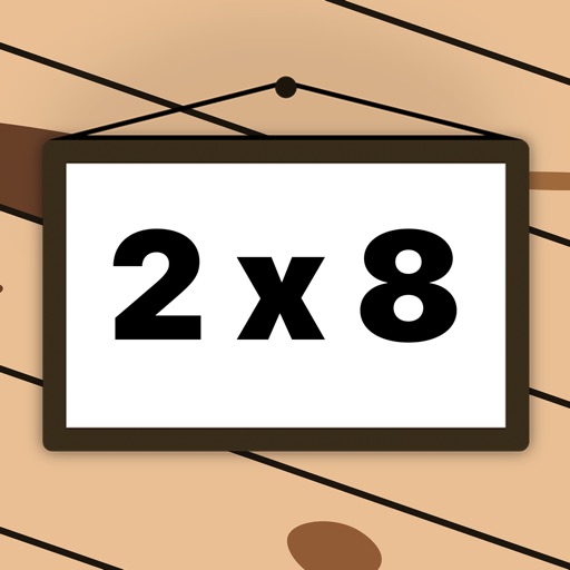 speed player for safari Terrific Times Tables