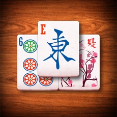 Activities of Mahjong Solitaire！