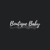 Boutique Baby icon