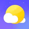 Accurate weather forecast App Positive Reviews